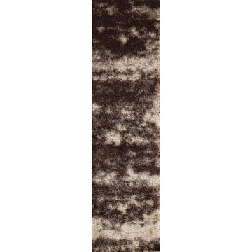 California 610 CLF10 Bronze Runner-Desire Rugs-Rug Love - The Most Loved Rug Store